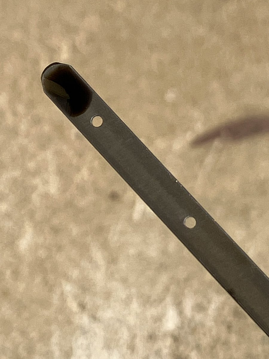 恐縮にしやん鴨@カーDIY垢 tweet media