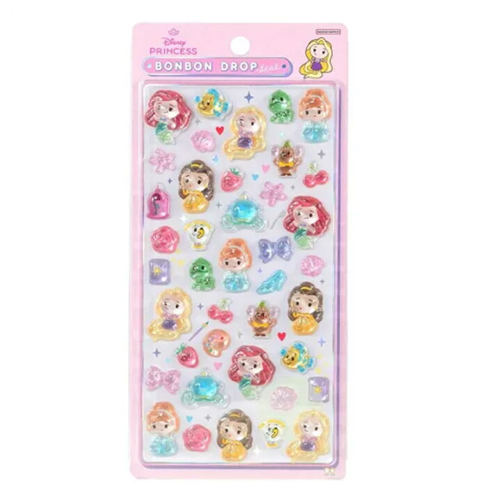 発売日のお知らせ tweet media