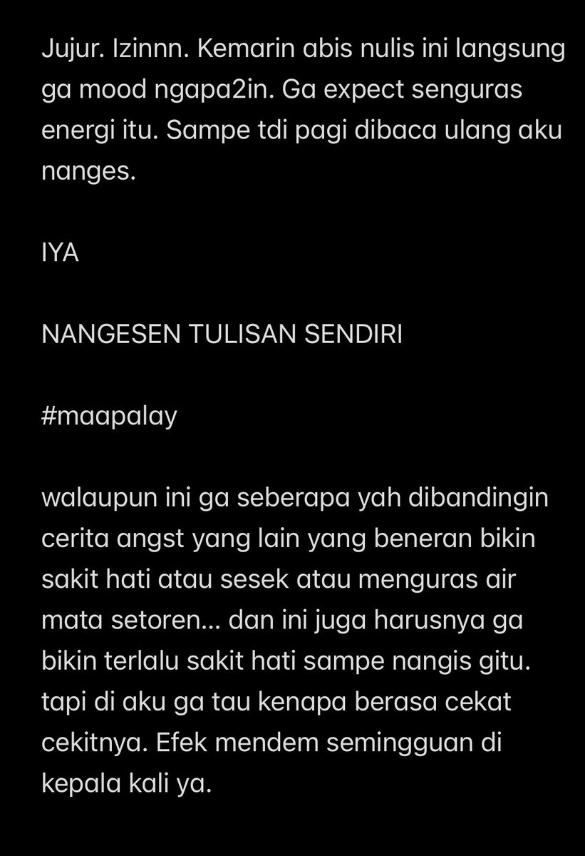 icchipuff's tweet image. 