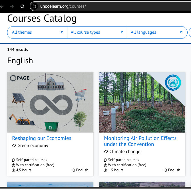 🌞UNcc courses (free)🌞:
unccelearn.org/courses/