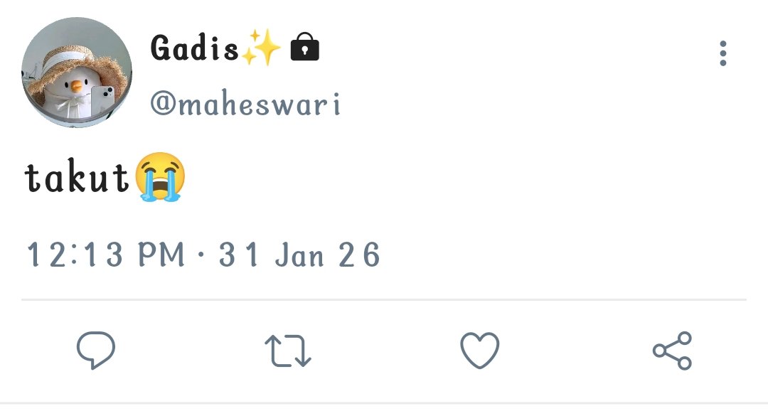 color_code tweet media