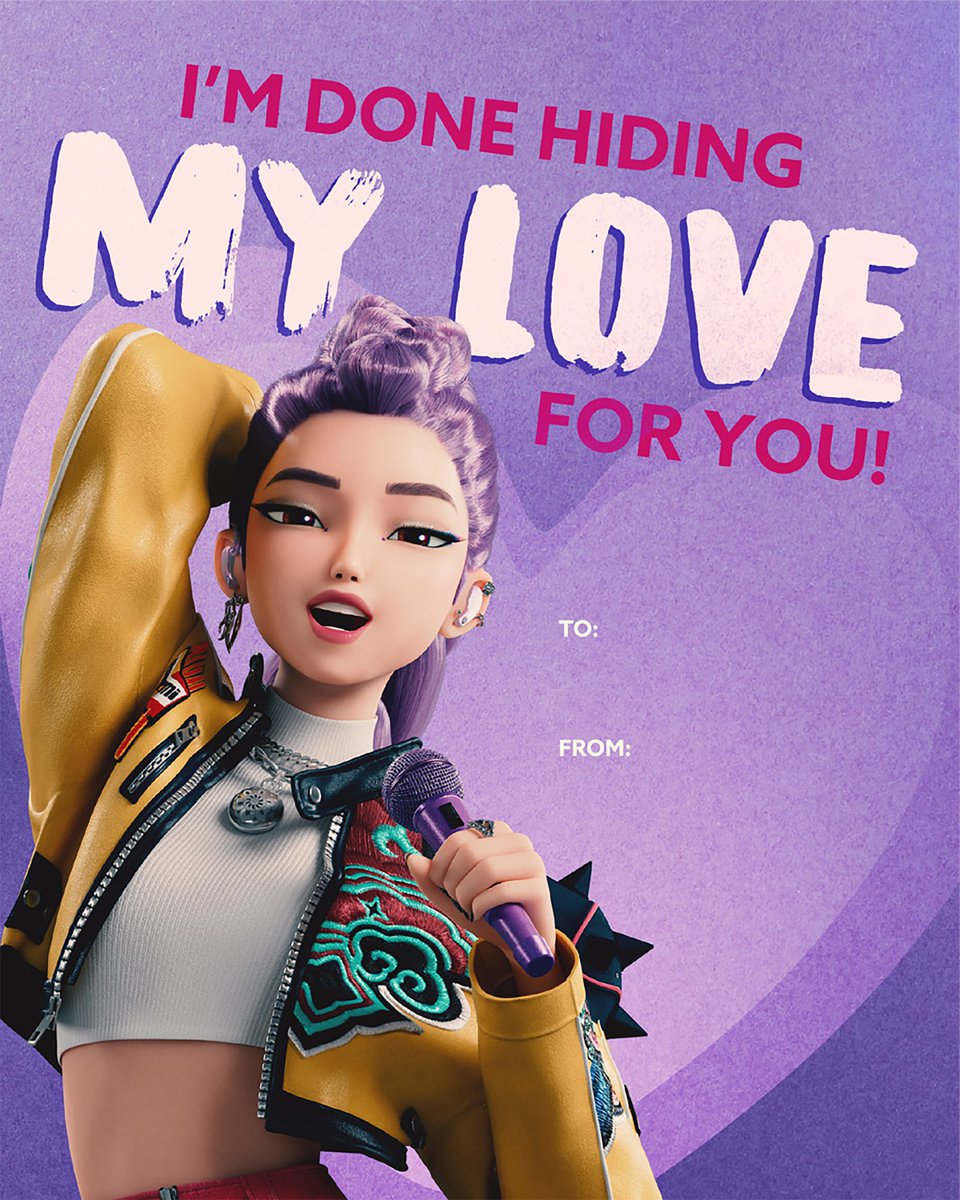 선터 Sunter tweet media