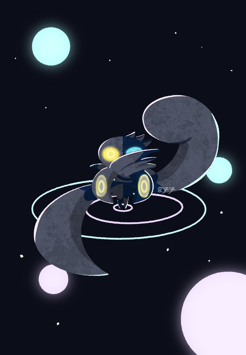 877🐽 (@877art) / Posts / X