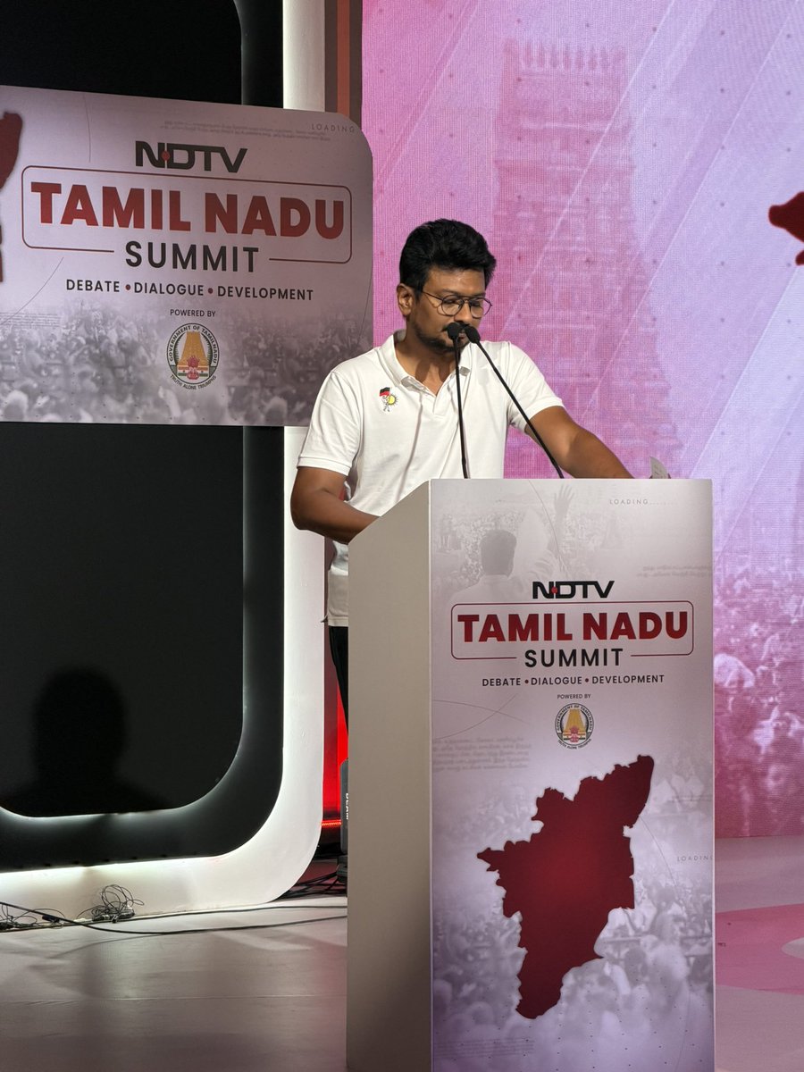 Rahul Kanwal tweet media