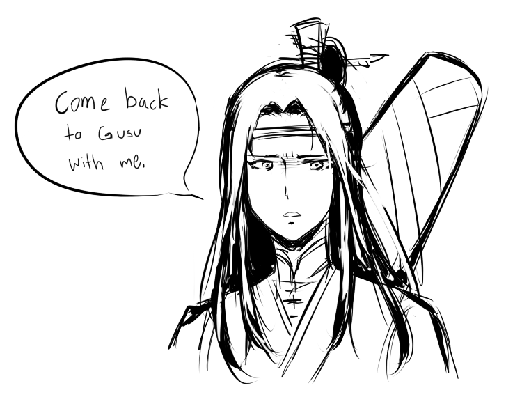 Remi 🍂 tweet media