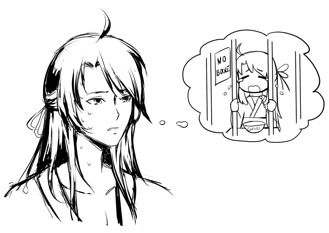 Remi 🍂 tweet media