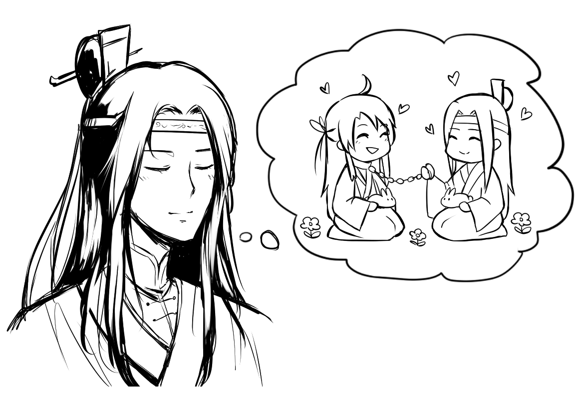 Remi 🍂 tweet media