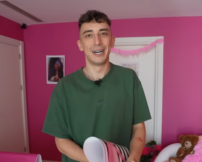 OnlyDrama tweet media
