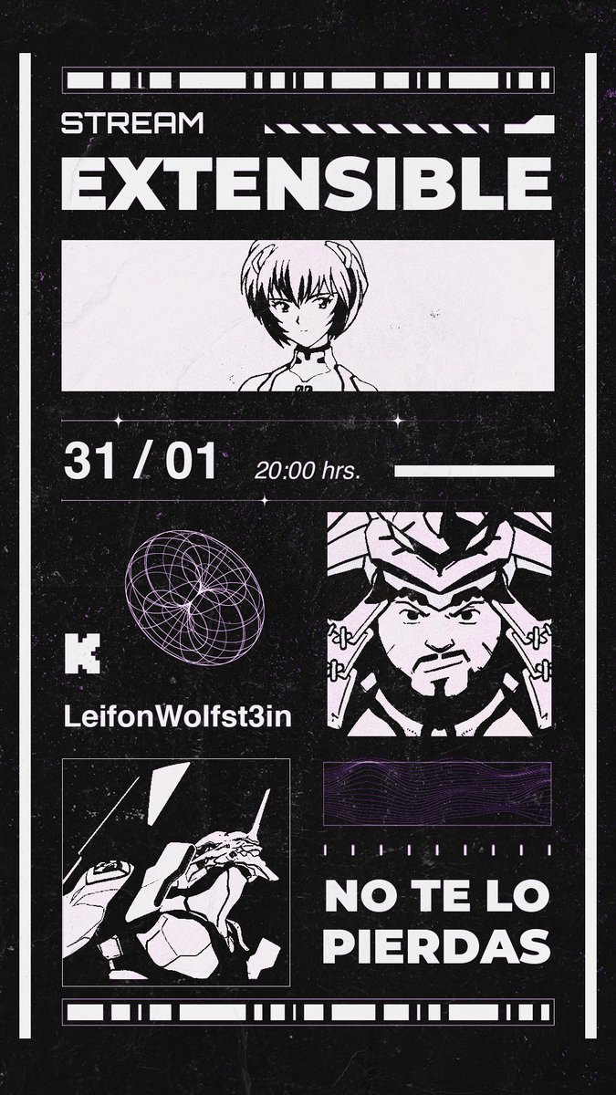 LeifonWolfst3in tweet media