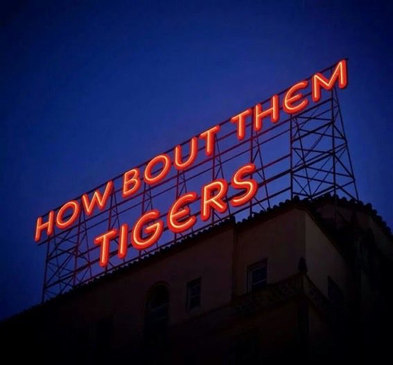 Craig Rowedder tweet media