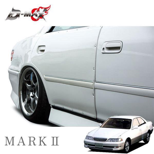 銀ちゃん (@gin348) / Posts / X