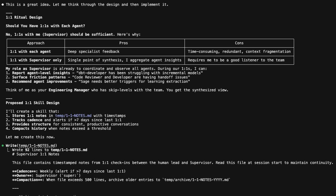 Christopher 🇺🇸 tweet media