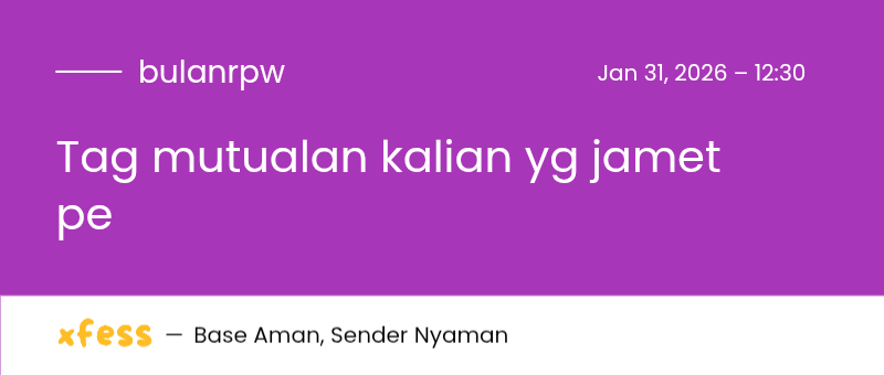 SEND MFS BACA LINK YA GES!! tweet media