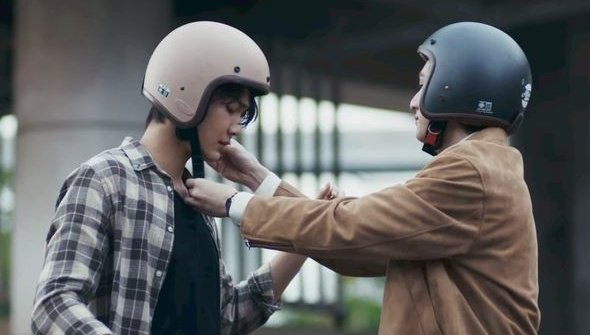 nana 💤 tweet media