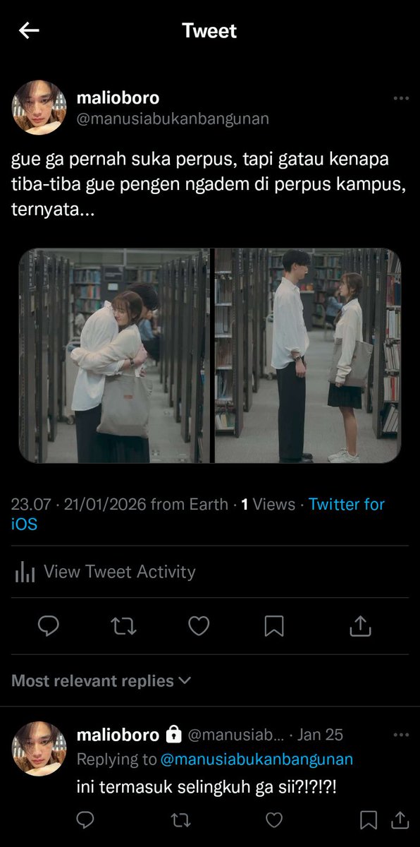 nana 💤 tweet media