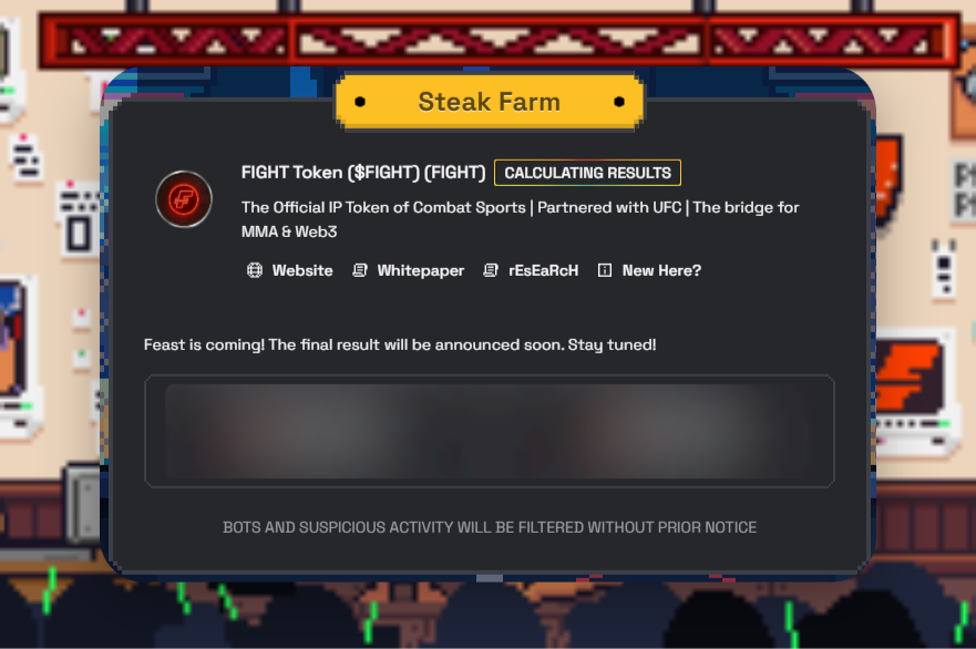 Tat Thang tweet media