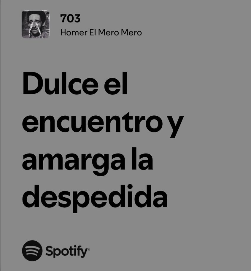 Rodrigo (@rodrixgok) on Twitter photo 