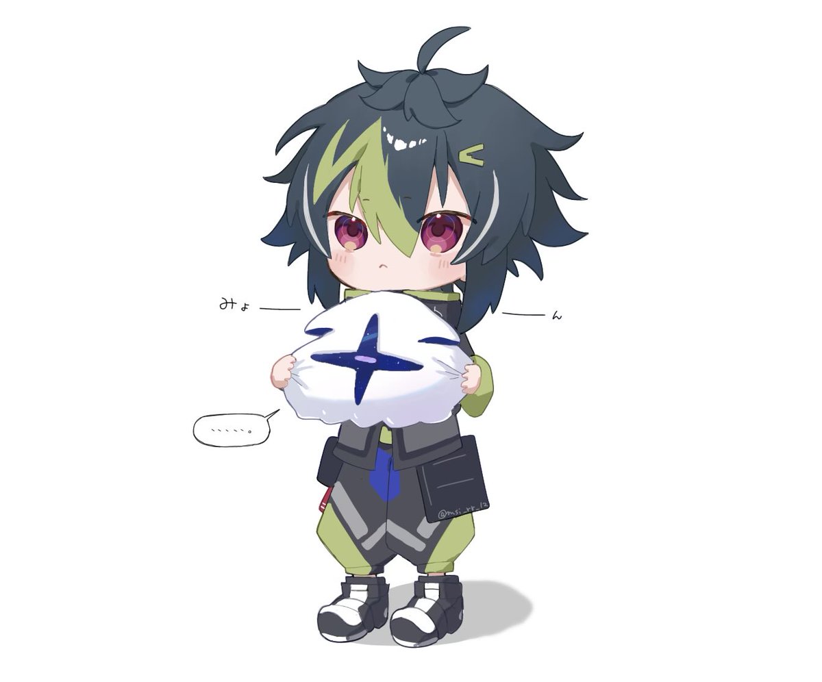 もつにଳ (@Doxxvz) / Posts / X