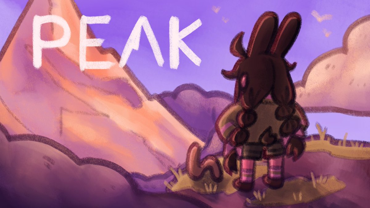 Dr. Frog PhD tweet media