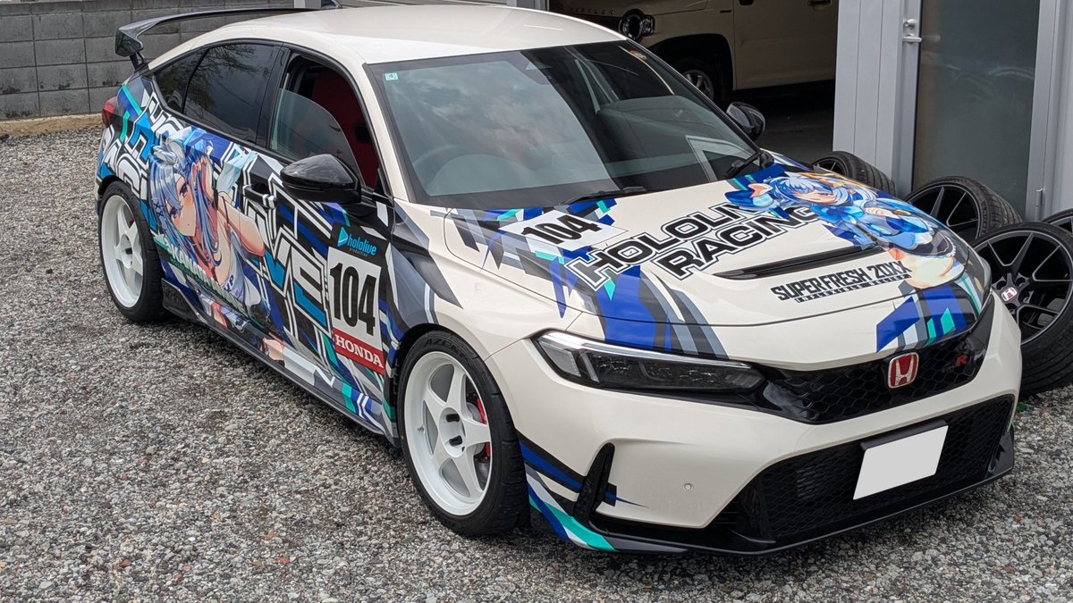 GHOST EXPOD®︎ (@ghostexpod) / Posts / X