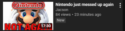 JairoTP tweet media