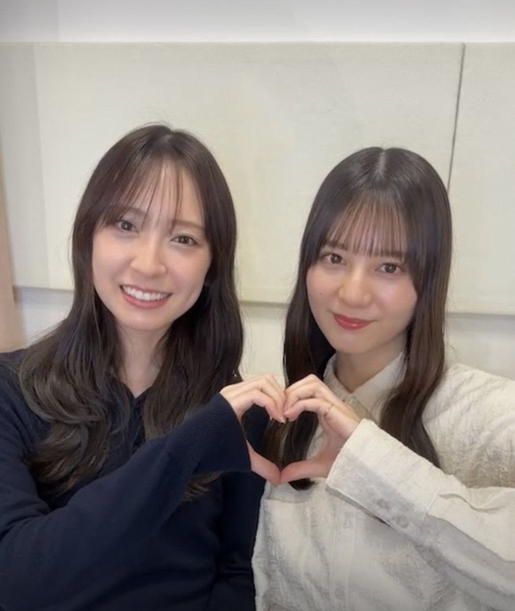 おひさま46 (@aE1FvyJygNSZ0Ds) on X