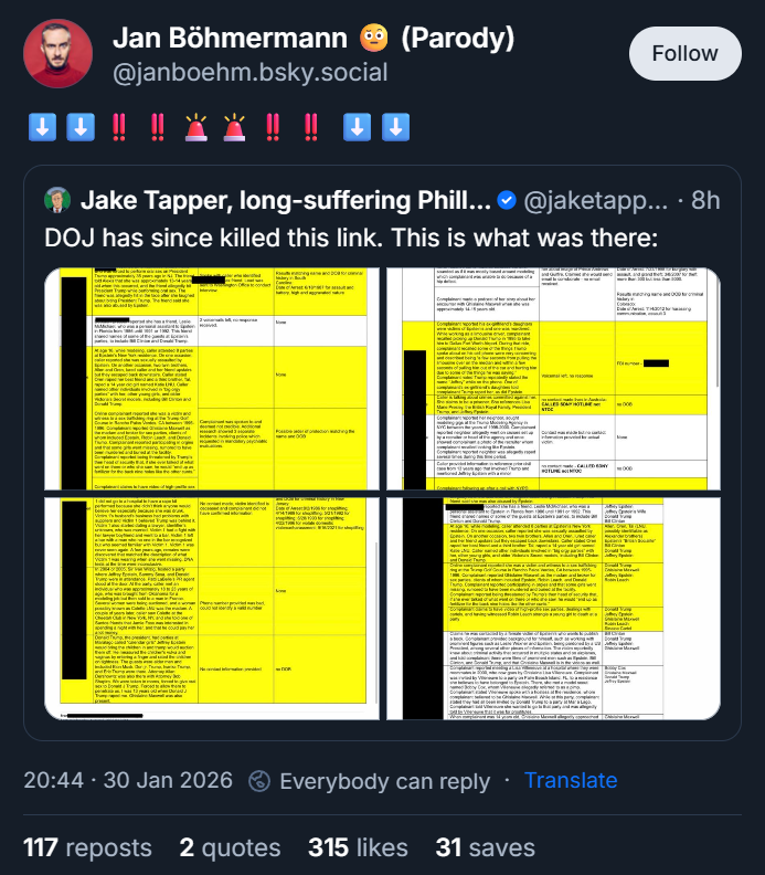 Lutz Olaf tweet media