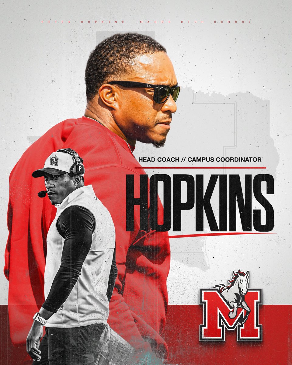 Peter Hopkins tweet media