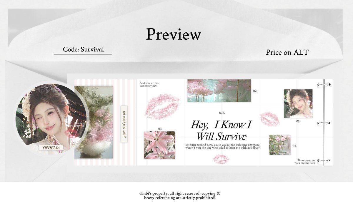 i__danbi's tweet image. Help repost, makasii 😍

Di karenakan danbi akan berkerja sama dengan beberapa orang dan melakukan branding baru dengan  banyak produk baru

Maka dari itu hari ini danbi akan mengadakan promo B1G1 CUCI GUDANG hanya 120k. jika berminat bisa chat di telegram. #zonauang #zonaba