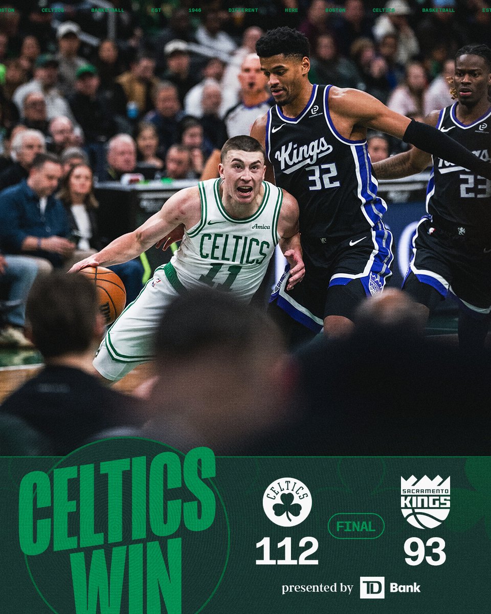 Friday Night Dubs 🙂↕️
#DifferentHere