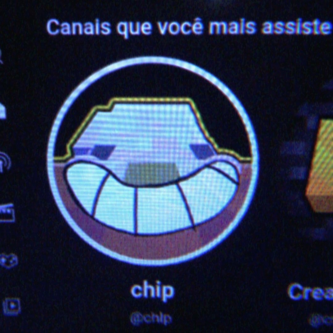 flwer_joh's tweet photo. Quando perguntam qual é meu membro favorito da creative squad, mas só um deles estava no meus "canais que você mais assiste"... https://t.co/nceNi3VCx4