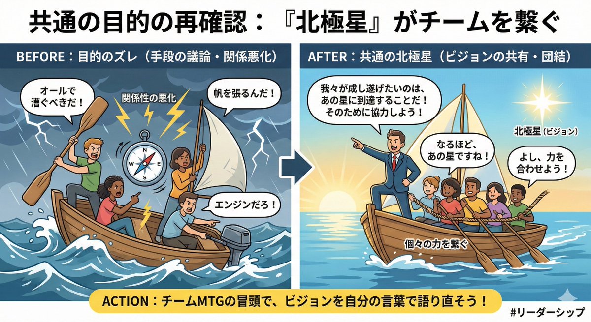 近藤浩充@ジェイック 常務取締役|目指せ!”社長の右腕” tweet media