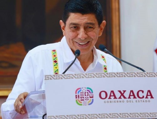 puertolibre.online/2026/01/30/la-…