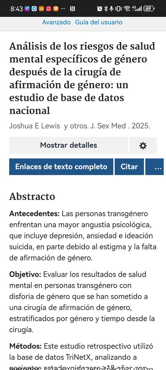 Kiyoshi GL tweet media