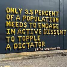 <a href="/allenanalysis/">Brian Allen</a>