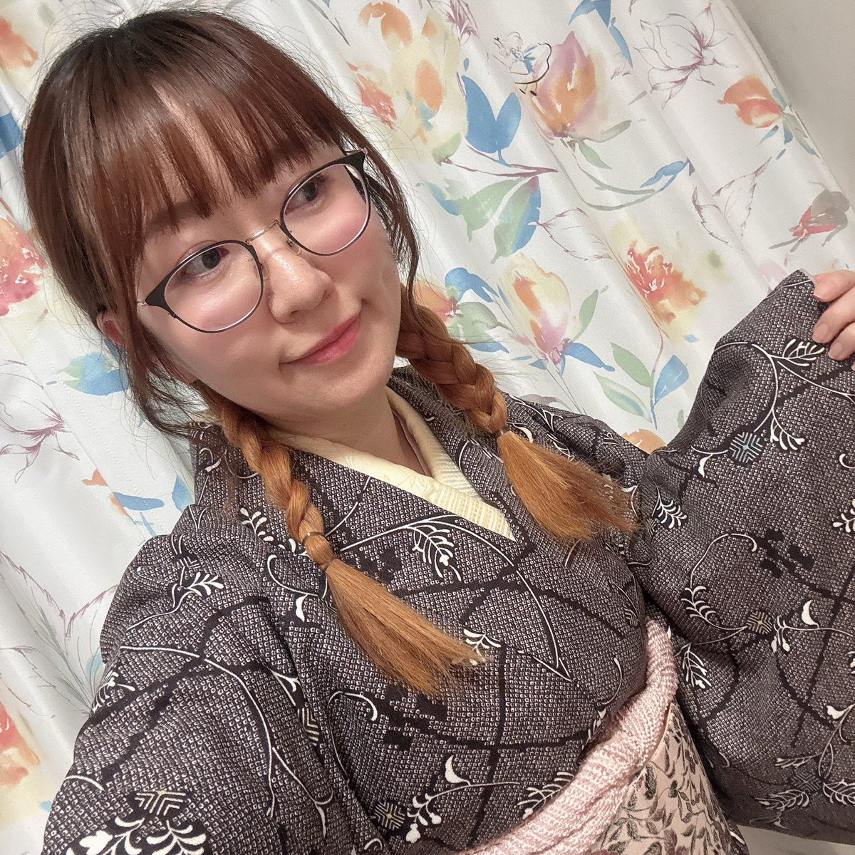 ここね ここね(Kokone) (@kokone_h) / Posts / X