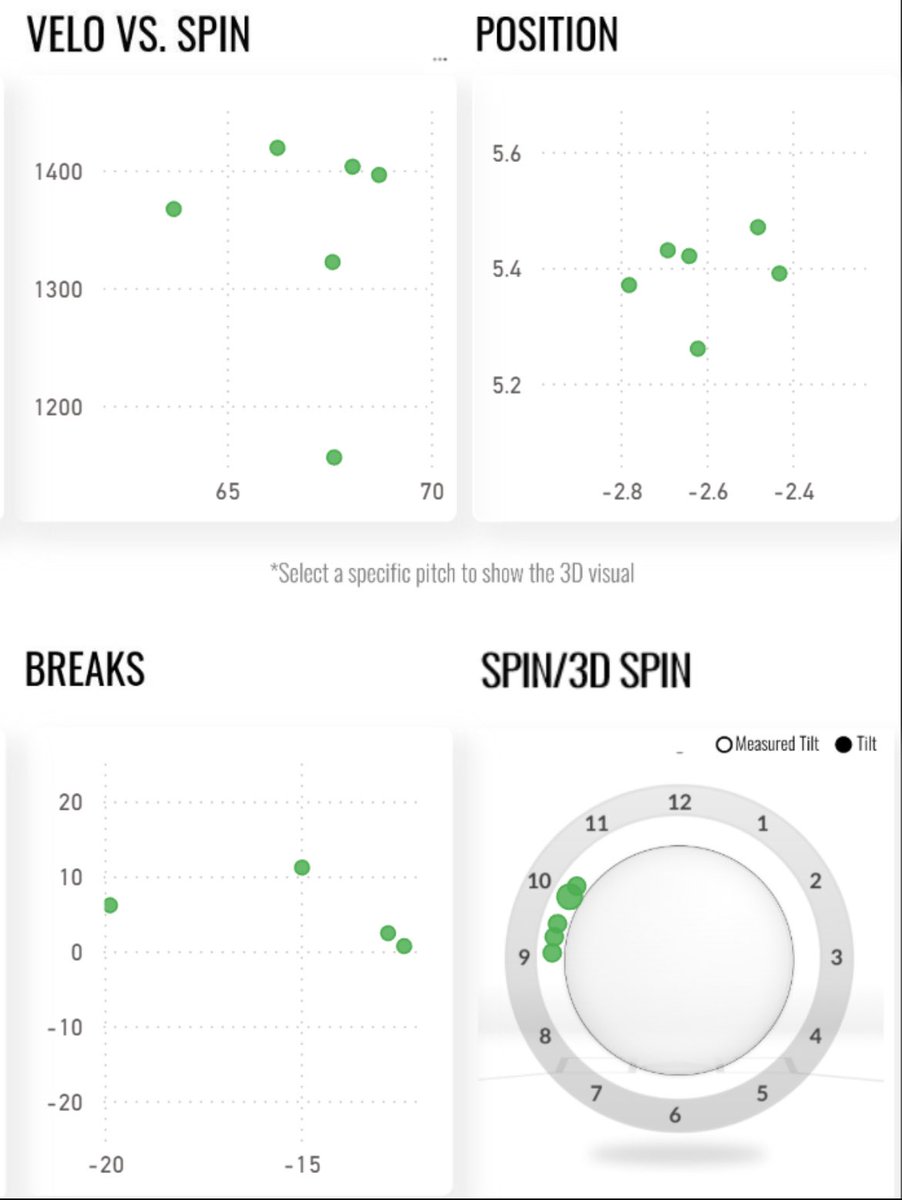 Austin Jander tweet media
