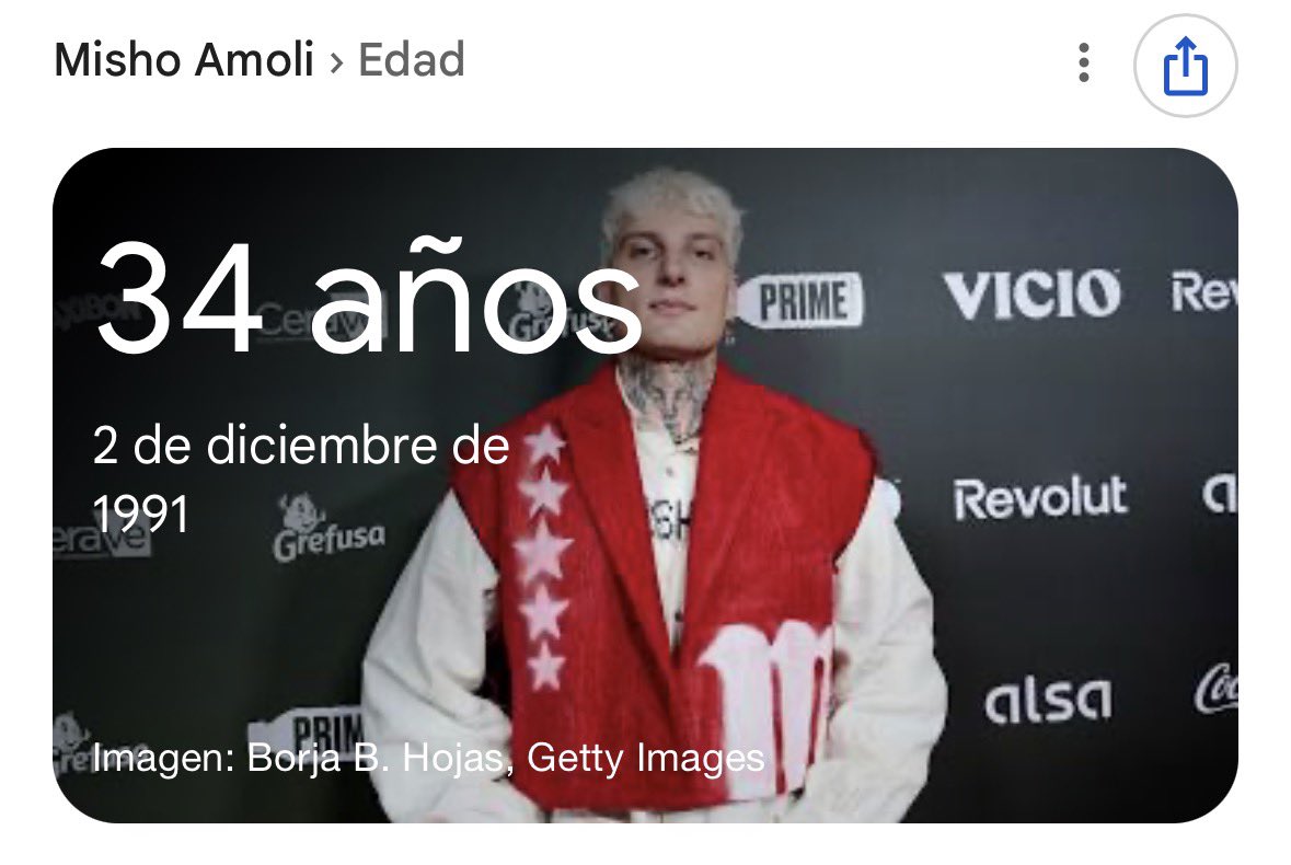 111 martina ⭐️ (@martinabarkin) on Twitter photo 