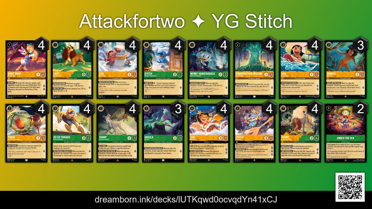 David Solberg tweet media