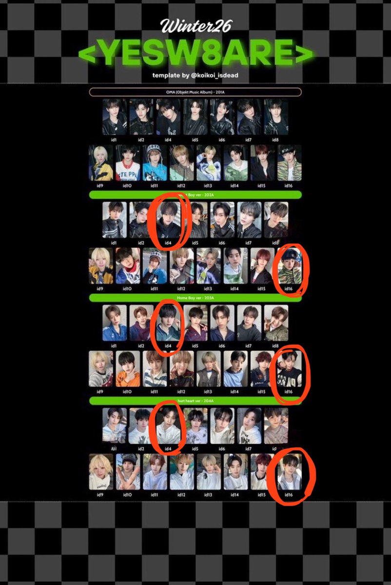 ぎゅびに tweet media