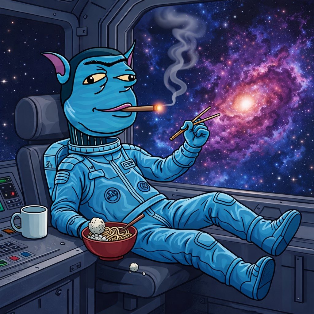 Faptard_Club's tweet image. $avatard coded for millions 💯

#Crypto #avatard #memecoin