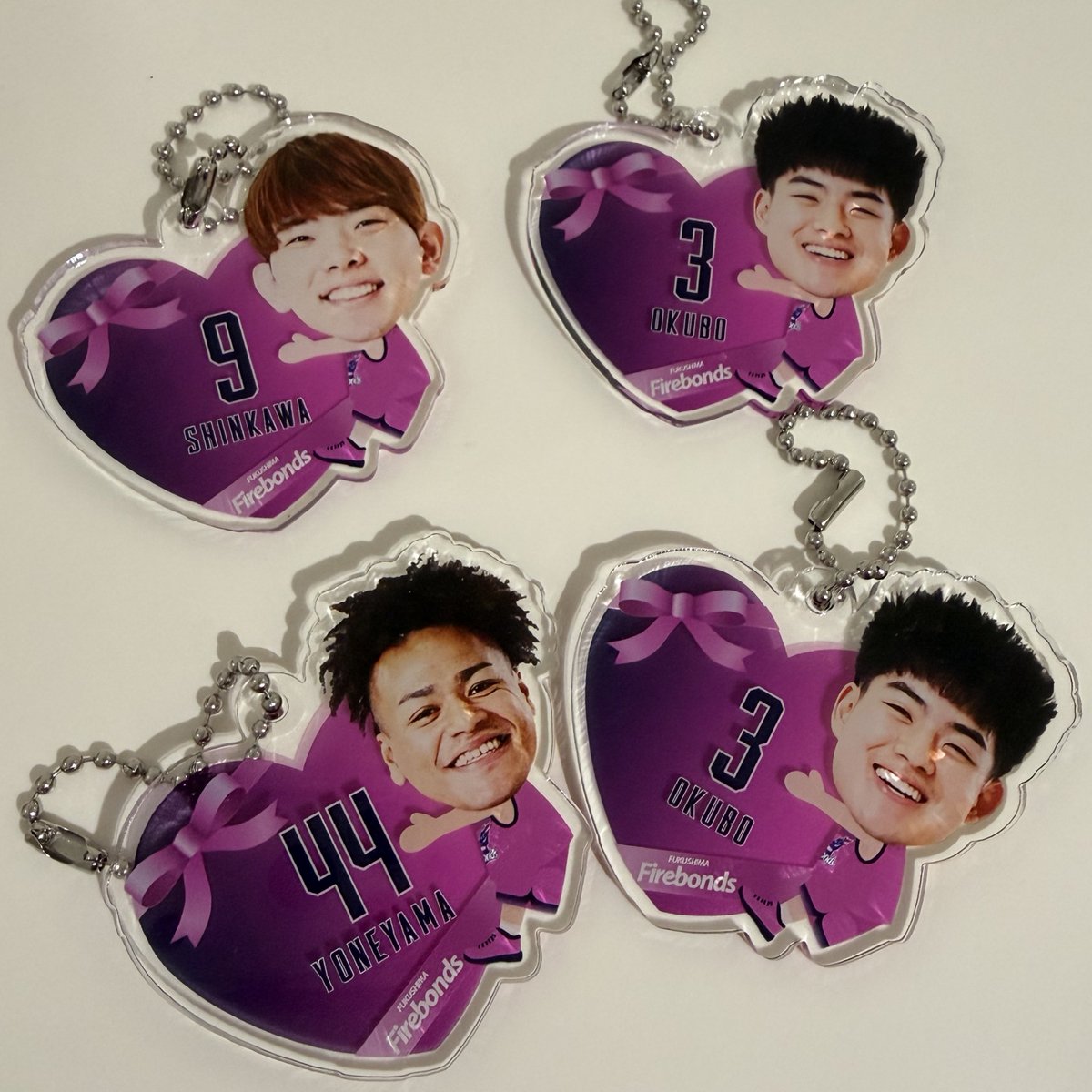 中野司選手と交換してくれる方 買取してくれる方 よろしくお願いします♡