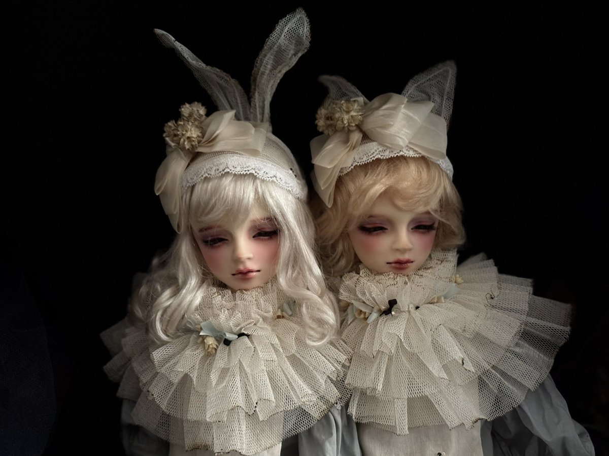 owaraitenngoku's tweet image. いよいよ明日ですね。
よろしくお願いします。