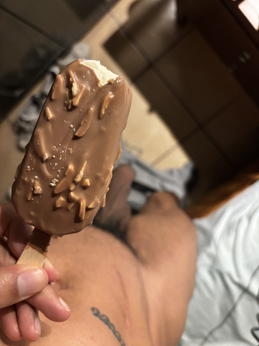 Amo esas paletas 😛