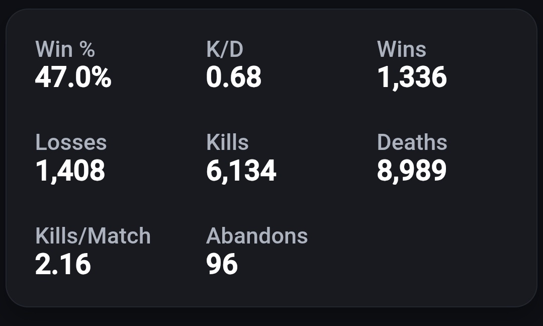 天羽雪夜(真父親HKV) tweet media