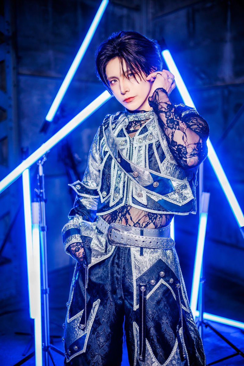 のんちゃん+* (@nh_arsJ) / Posts / X