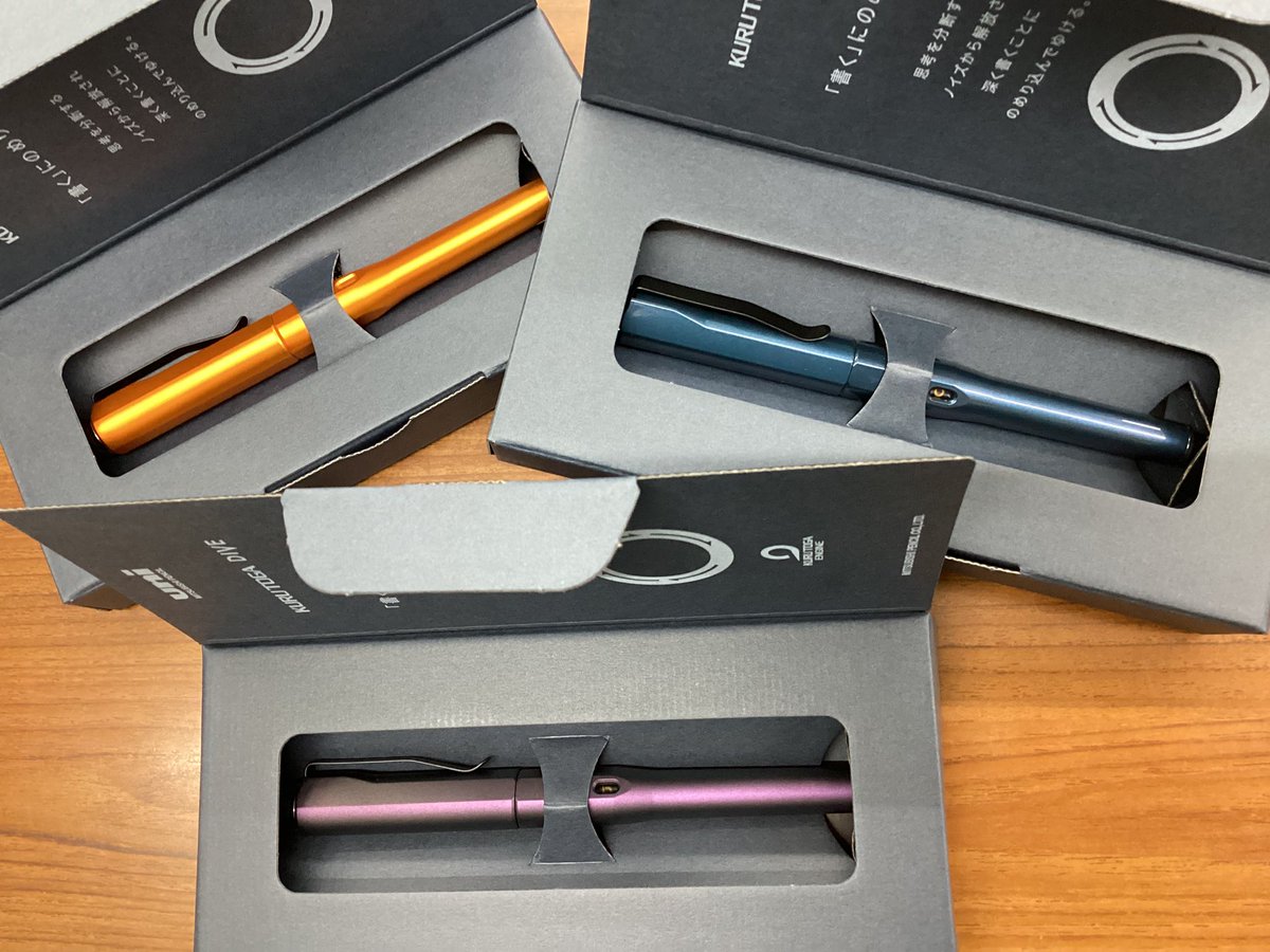 文具館コバヤシ城北店 (@jyohoku_kobabun) / Posts / X