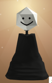 GigglingAmoeba9 tweet media