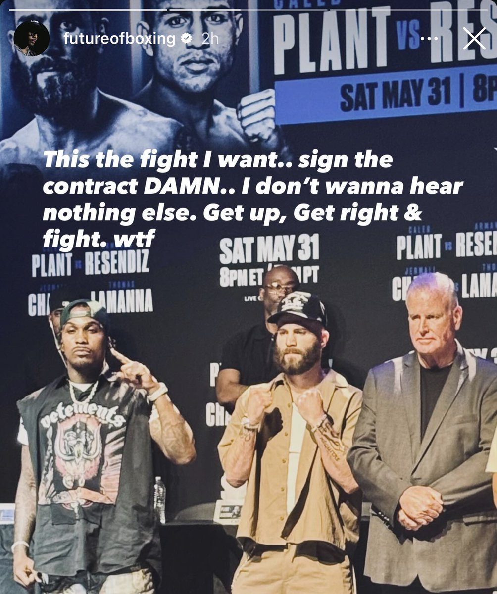 Woke_Kai's tweet photo. @SweetHandsPlant Sign the contract @SweetHandsPlant https://t.co/QrIFQ66sRO