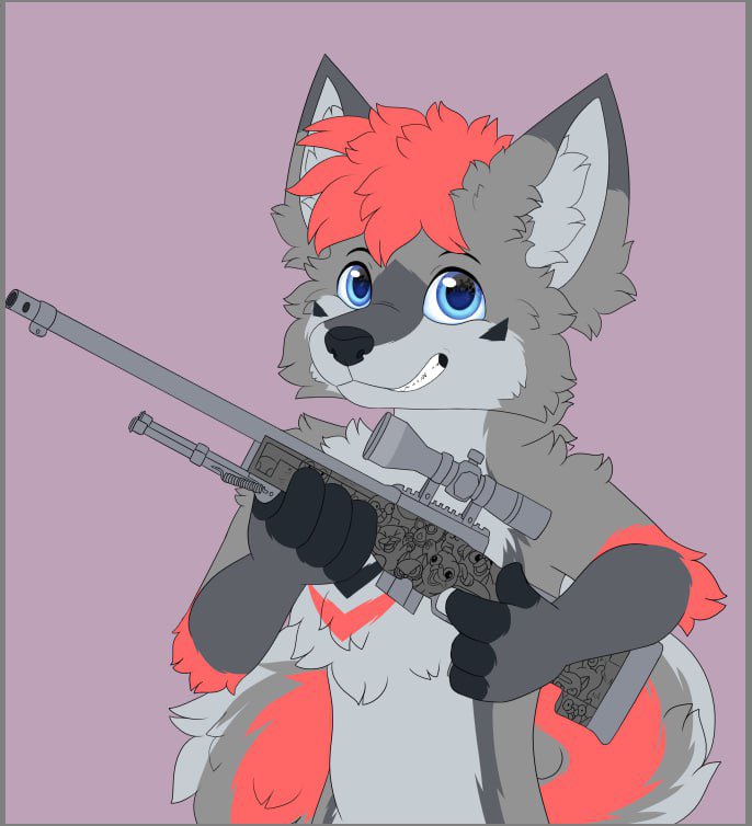 Berrinka tweet media